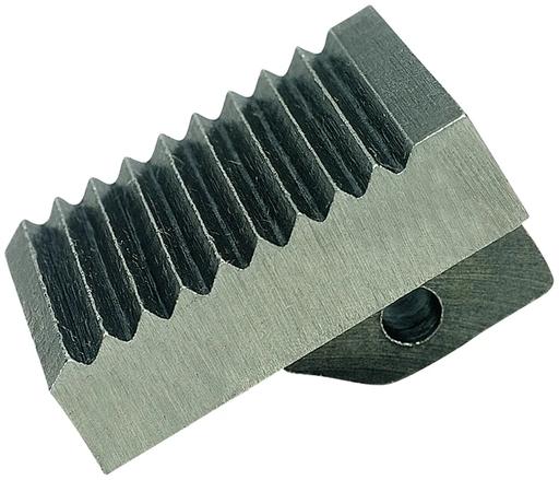 Ultra Pro - UHT20861 - 20861