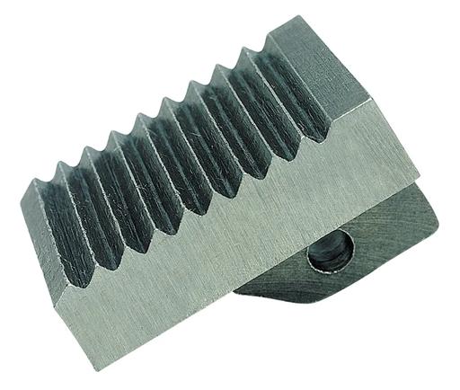 Ultra Pro - UHT20863 - 20863
