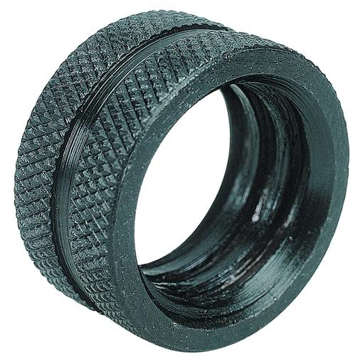 Ultra Pro - UHT20870 - 20870