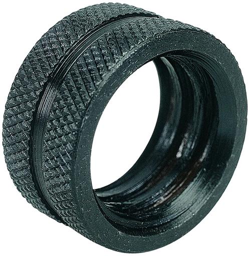 Ultra Pro - UHT20871 - 20871