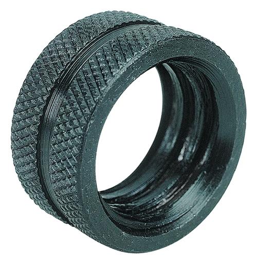 Ultra Pro - UHT20872 - 20872