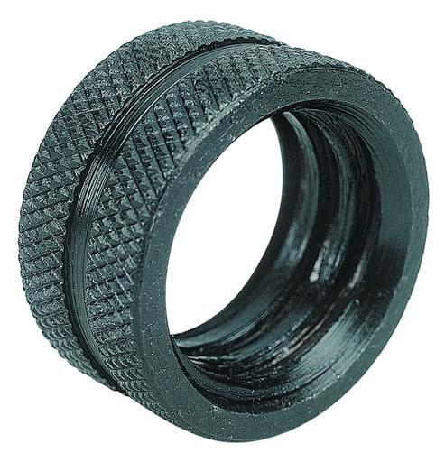 Ultra Pro - UHT20873 - 20873