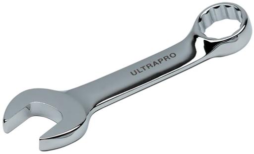 Ultra Pro - UHT20922 - 20922