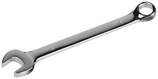 Ultra Pro - UHT21028 - 21028