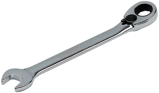 Ultra Pro - UHT21118 - 21118