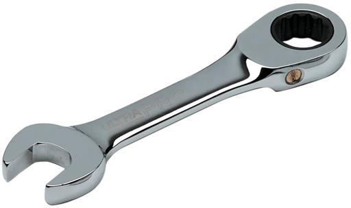 Ultra Pro - UHT21216 - 21216