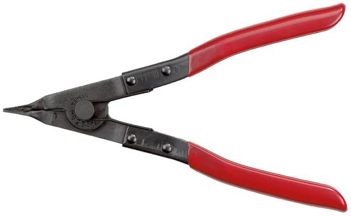 Ultra Pro - UHT50665 - 50665