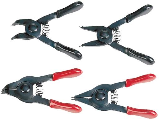Ultra Pro - UHT50669 - 50669