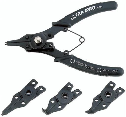 Ultra Pro - UHT50670 - 50670