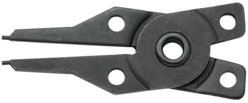 Ultra Pro - UHT50672 - 50672