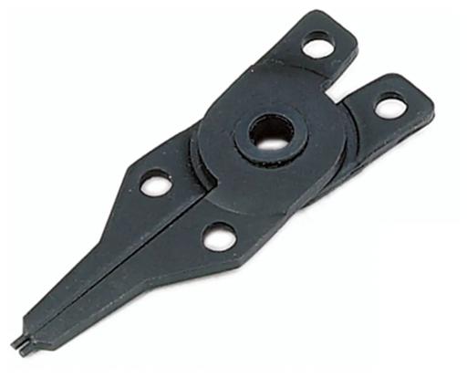 Ultra Pro - UHT50673 - 50673