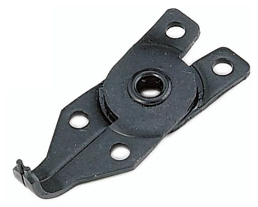 Ultra Pro - UHT50674 - 50674
