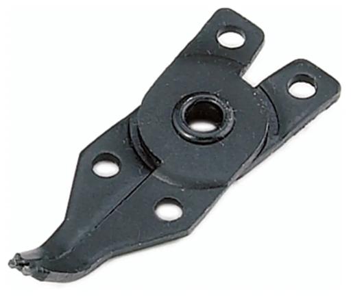 Ultra Pro - UHT50675 - 50675