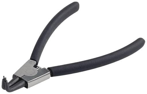 Ultra Pro - UHT50723 - 50723