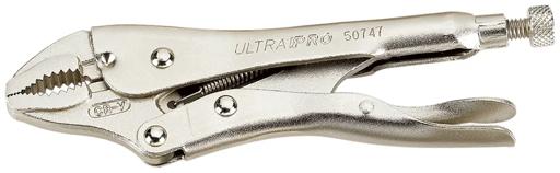 Ultra Pro - UHT50747 - 50747