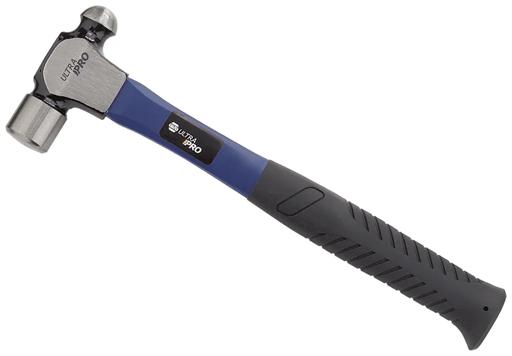 Ultra Pro - UHT51108 - 51108