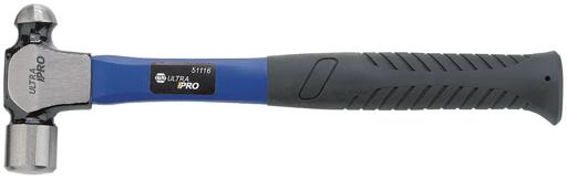 Ultra Pro - UHT51116 - 51116