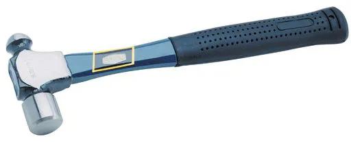 Ultra Pro - UHT51124 - 51124