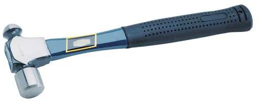 Ultra Pro - UHT51132 - 51132