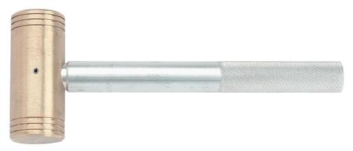Ultra Pro - UHT51181 - 51181