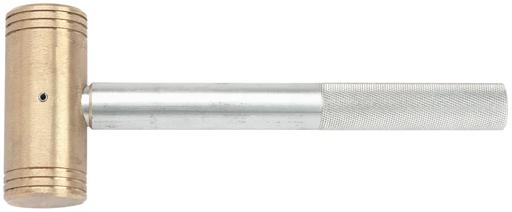 Ultra Pro - UHT51183 - 51183