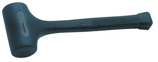 Ultra Pro - UHT51635 - 51635