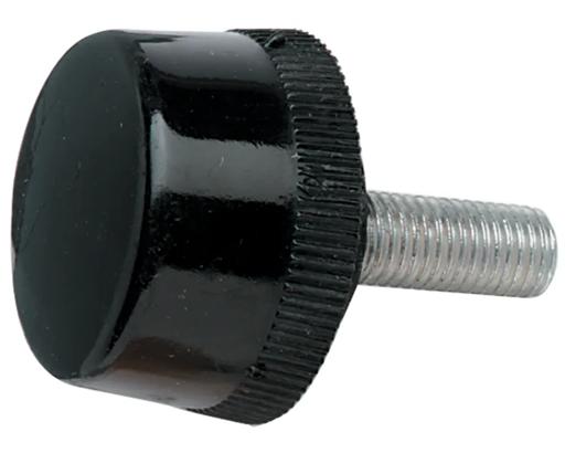 Ultra Pro - UHT51718 - 51718