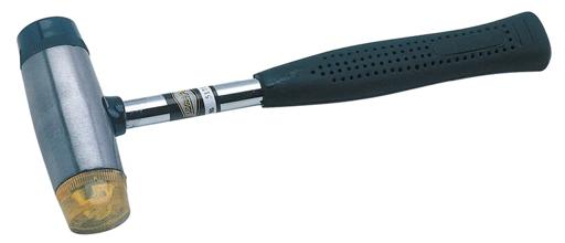 Ultra Pro - UHT51724 - 51724