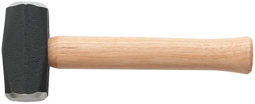 Ultra Pro - UHT51803 - 51803