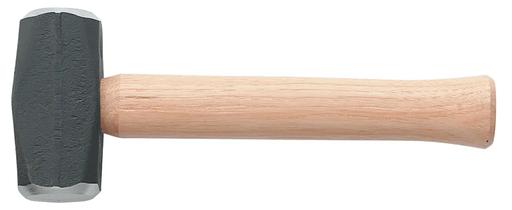 Ultra Pro - UHT51804 - 51804