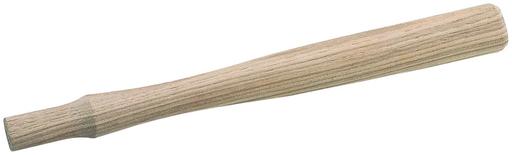 Ultra Pro - UHT51912 - 51912