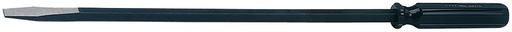 Ultra Pro - UHT52669 - 52669
