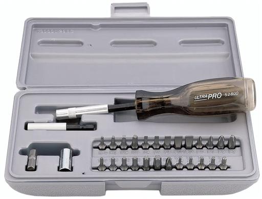 Ultra Pro - UHT52800R - 52800R