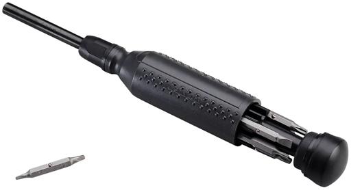 Ultra Pro - UHT52804 - 52804