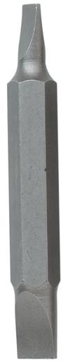 Ultra Pro - UHT52804R4 - 52804R4