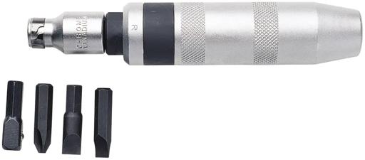 Ultra Pro - UHT52907 - 52907