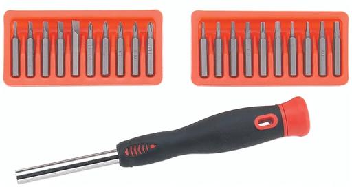 Ultra Pro - UHT52955 - 52955