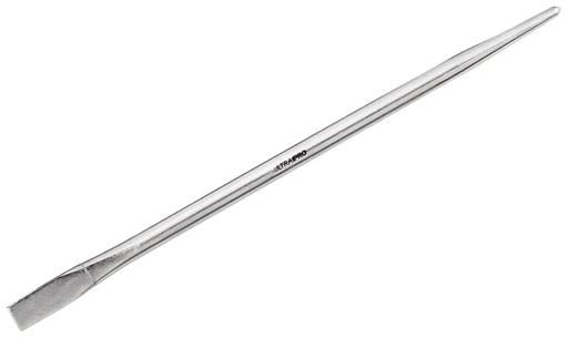 Ultra Pro - UHT53597 - 53597