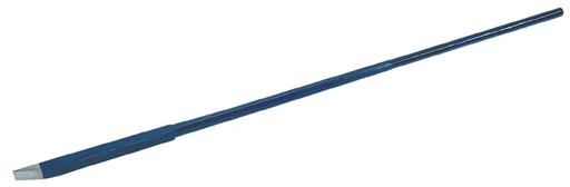 Ultra Pro - UHT53611 - 53611