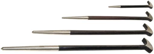 Ultra Pro - UHT53615 - 53615