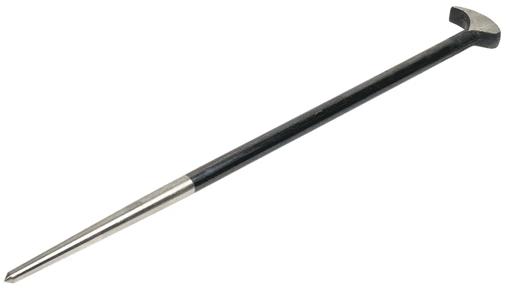 Ultra Pro - UHT53625 - 53625