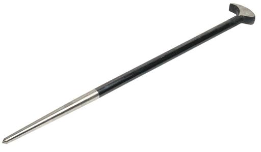 Ultra Pro - UHT53630 - 53630