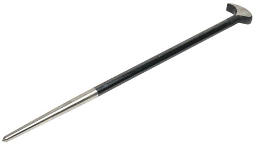 Ultra Pro - UHT53635 - 53635