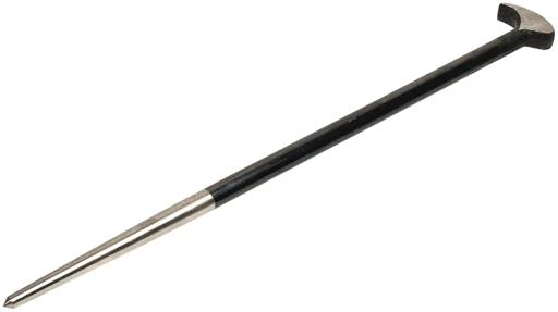 Ultra Pro - UHT53636 - 53636