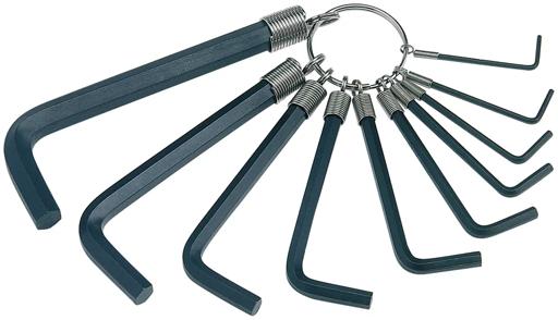 Ultra Pro - UHT54025 - 54025