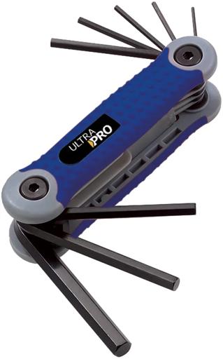 Ultra Pro - UHT54033 - 54033