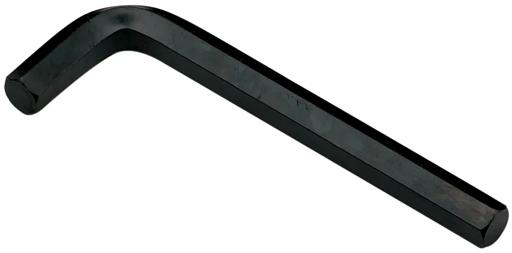 Ultra Pro - UHT54232 - 54232