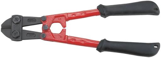 Cable & Chain Cutters