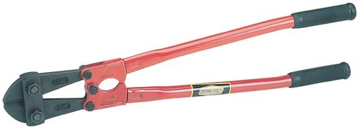 Ultra Pro - UHT58118 - 58118