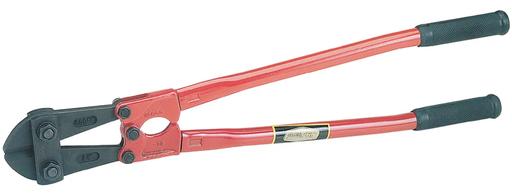 Ultra Pro - UHT58130 - 58130